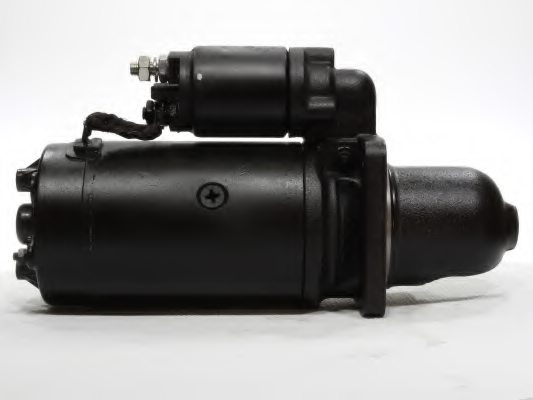ALANKO 439876 Starter